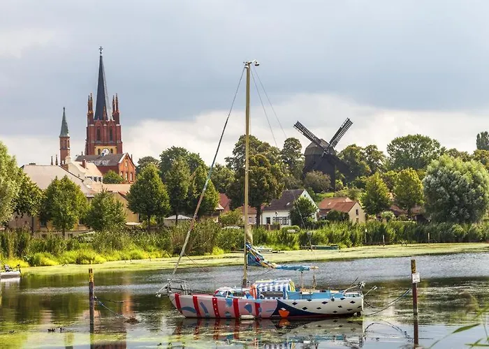 아파트 2 베르데르