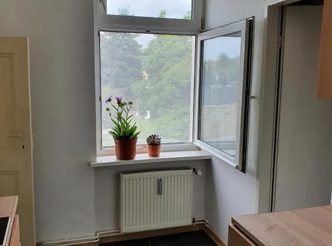 2 아파트 베르데르